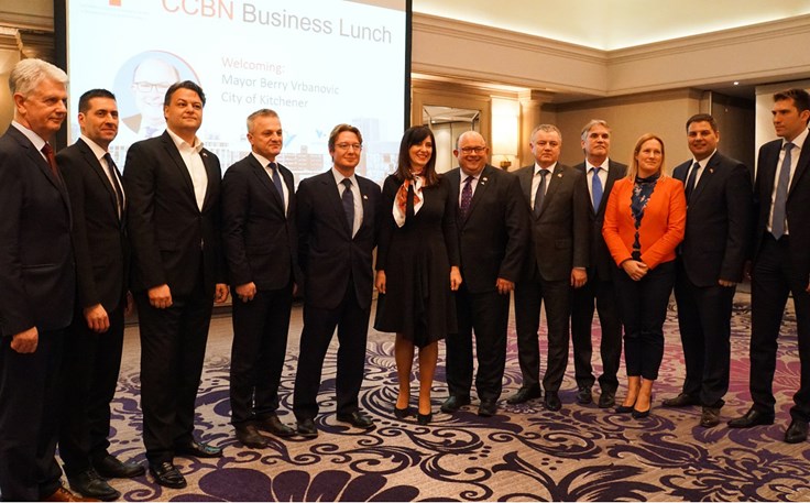 01-Canadian Croatian Business Network_Business Lunch_FOTO Tena Stanic.jpg